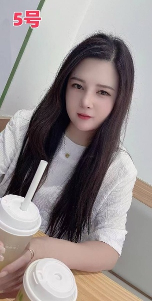 塘沽阳光花园，市内spa店玩多